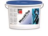 BAUMIT MosaikTop - Essential Line 25kg